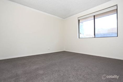 Property photo of 8/81 Rosalind Street Cammeray NSW 2062