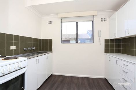 Property photo of 8/81 Rosalind Street Cammeray NSW 2062