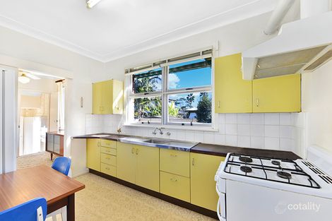 Property photo of 6 Paxton Street Frenchs Forest NSW 2086