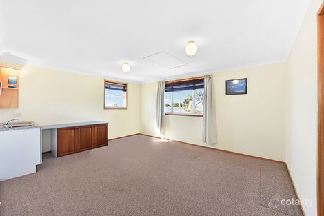 Property photo of 6 Paxton Street Frenchs Forest NSW 2086