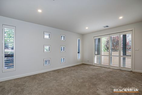 Property photo of 199 Bicentennial Drive Jerrabomberra NSW 2619