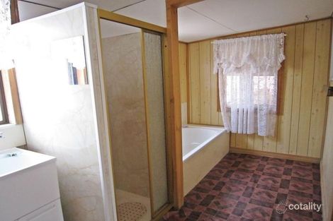 Property photo of 38 Morrison Street Railton TAS 7305