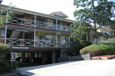 5/31 Terminus St, Castle Hill, NSW 2154