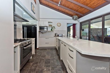Property photo of 51 Corrofin Street Ferny Grove QLD 4055