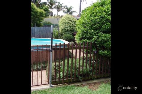 Property photo of 39 Veronica Crescent Seven Hills NSW 2147