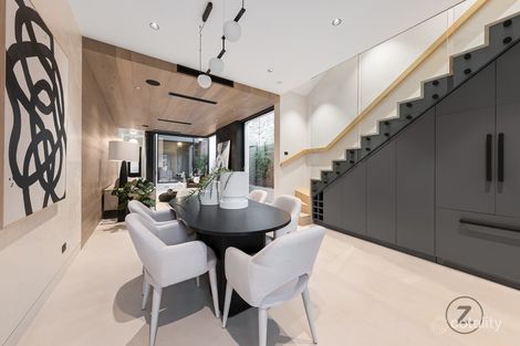 Property photo of 615 Canning Street Carlton North VIC 3054