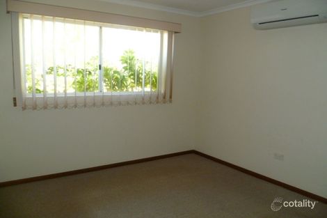 Property photo of 1/46 Callendar Drive Cullinane QLD 4860