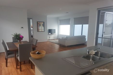 Property photo of 3/28 Elizabeth Street Woodville West SA 5011