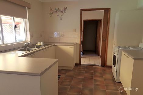 Property photo of 1/46 Callendar Drive Cullinane QLD 4860