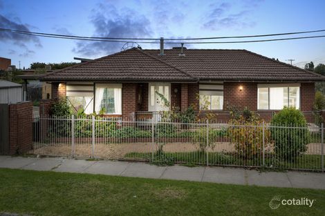 5 Gladstone St, Thomastown, VIC 3074