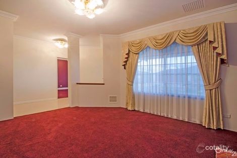 Property photo of 36 Vaughans Way Australind WA 6233