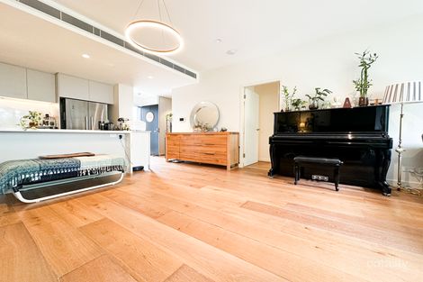 Property photo of 1203/1 Avon Road Pymble NSW 2073