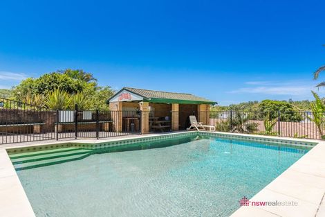 Property photo of 7/134 First Avenue Sawtell NSW 2452