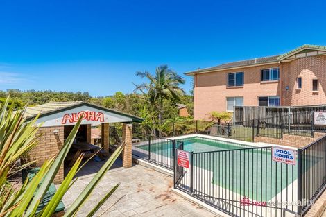 Property photo of 7/134 First Avenue Sawtell NSW 2452