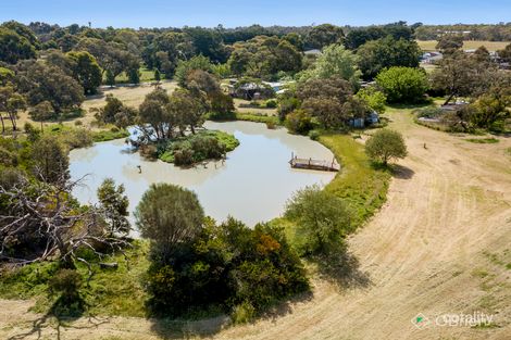 Property photo of 14 Homewood Road Cranbourne South VIC 3977