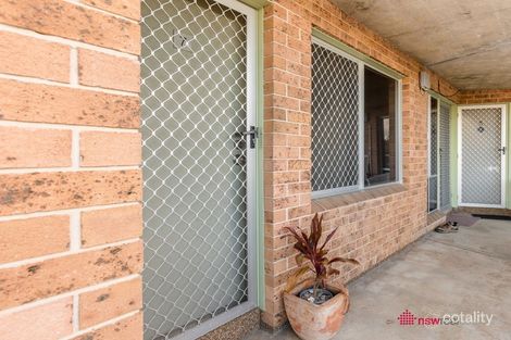 Property photo of 7/134 First Avenue Sawtell NSW 2452