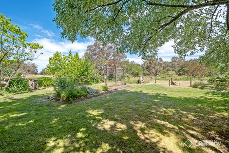 Property photo of 14 Homewood Road Cranbourne South VIC 3977