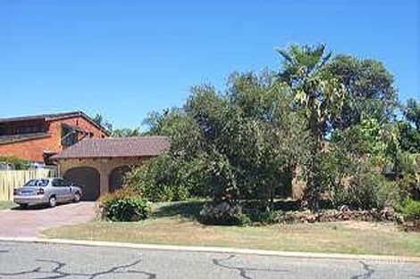 6 Buckthorn Way, Duncraig, WA 6023