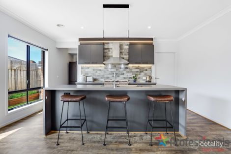 Property photo of 19 Easy Street Diggers Rest VIC 3427