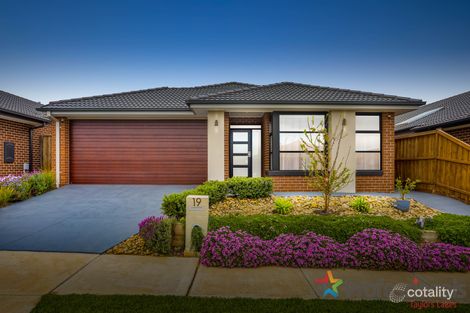 19 Easy St, Diggers Rest, VIC 3427