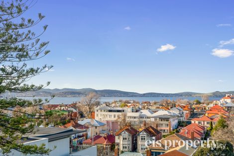 Property photo of 8 Ellerslie Road Battery Point TAS 7004