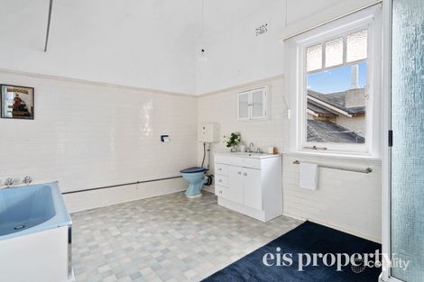 Property photo of 8 Ellerslie Road Battery Point TAS 7004