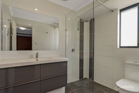 Property photo of 7 Charnley Link Wanneroo WA 6065