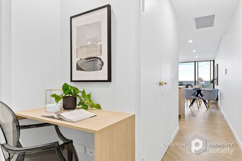 2003/23 George St, Burwood, NSW 2134