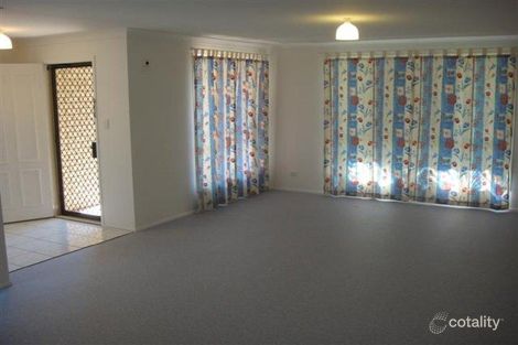 Property photo of 643 Nicklin Way Wurtulla QLD 4575