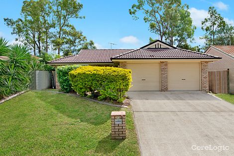 Property photo of 15 Liao Court Crestmead QLD 4132
