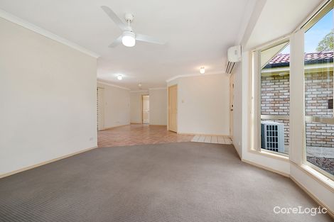 Property photo of 15 Liao Court Crestmead QLD 4132
