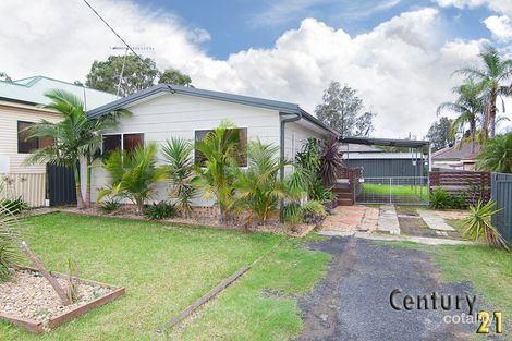 9 Perouse Ave, San Remo, NSW 2262