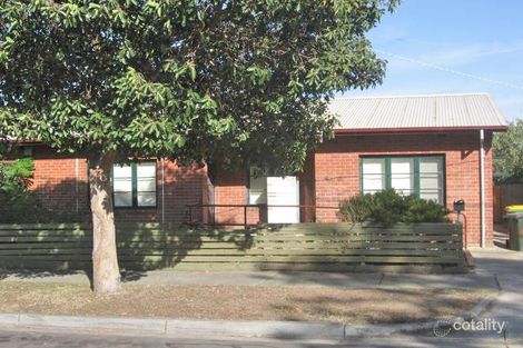 3 Penola St, Preston, VIC 3072