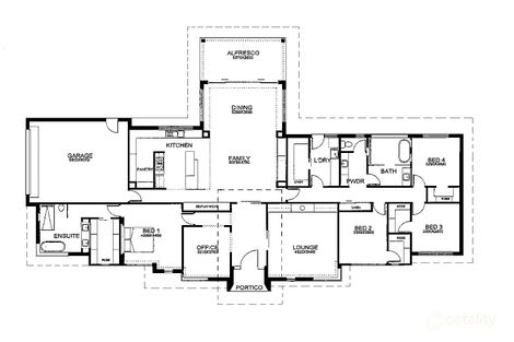 2-8 Saxby Dr, Strathfieldsaye, VIC 3551