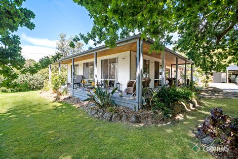 Property photo of 14 Homewood Road Cranbourne South VIC 3977