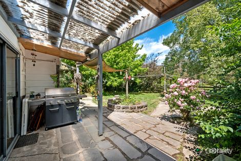 Property photo of 14 Homewood Road Cranbourne South VIC 3977