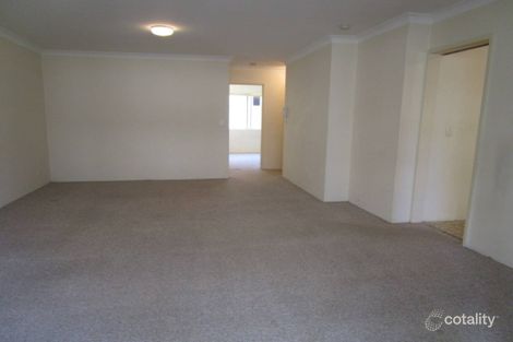 Property photo of 15/7 Broughton Road Artarmon NSW 2064
