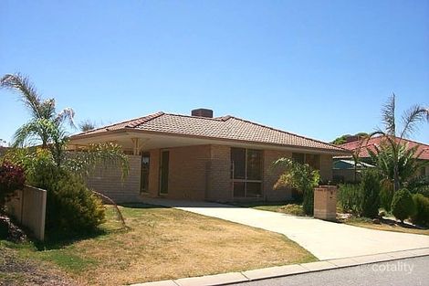 Property photo of 42 Chiddington Street Beckenham WA 6107