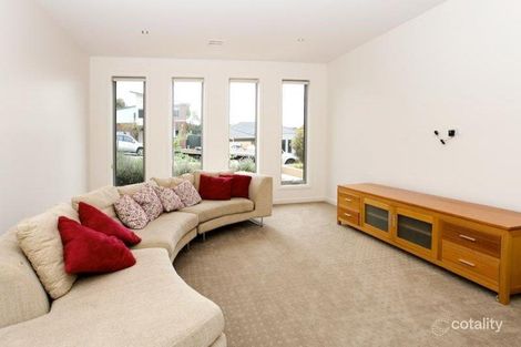 Property photo of 6 Falkirk Road Nerrina VIC 3350