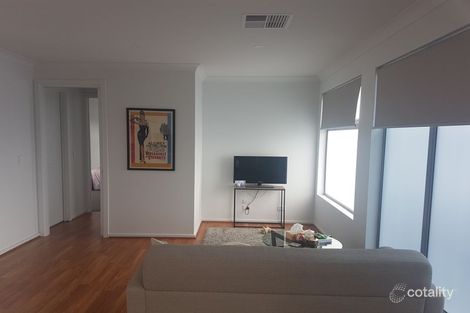 Property photo of 3/28 Elizabeth Street Woodville West SA 5011