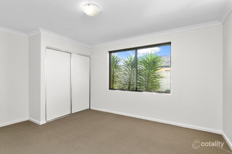 Property photo of 42 Wallaby Parade Baldivis WA 6171