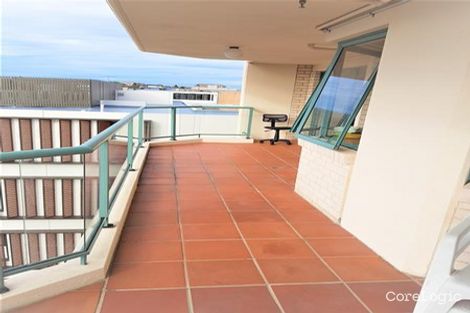 Property photo of 28/172-178 Maroubra Road Maroubra NSW 2035