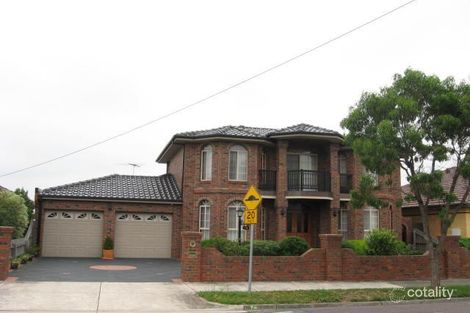 74 William St, Fawkner, VIC 3060