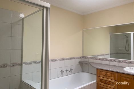 Property photo of 1 Foxglove Place Epping VIC 3076