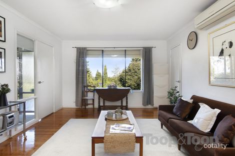 Property photo of 13 Finlayson Drive Aldgate SA 5154