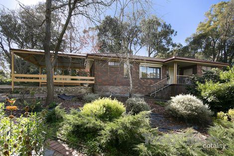 13 Finlayson Dr, Aldgate, SA 5154