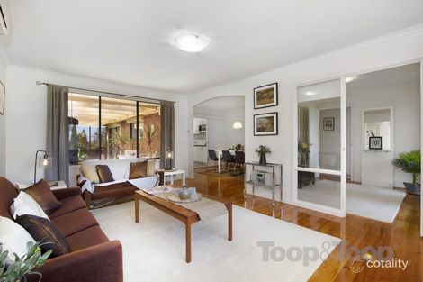 Property photo of 13 Finlayson Drive Aldgate SA 5154