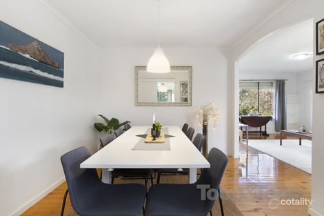 Property photo of 13 Finlayson Drive Aldgate SA 5154