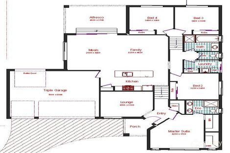 Property photo of 37 Avondale Street Officer VIC 3809