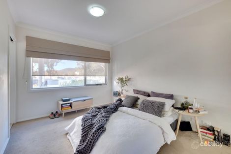 Property photo of 8/16 De Burgh Street Lyneham ACT 2602